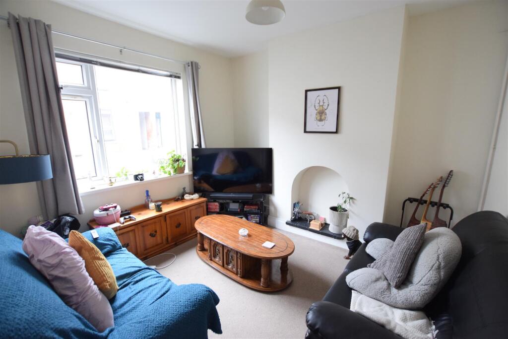 3 bed End of Terrace for rent in Harmston. From Cloud Lettings Ltd - Lincoln