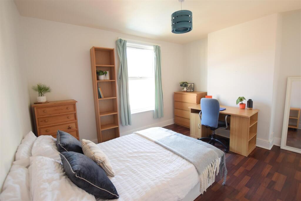 3 bed Mid Terraced House for rent in Lincoln. From Cloud Lettings Ltd - Lincoln