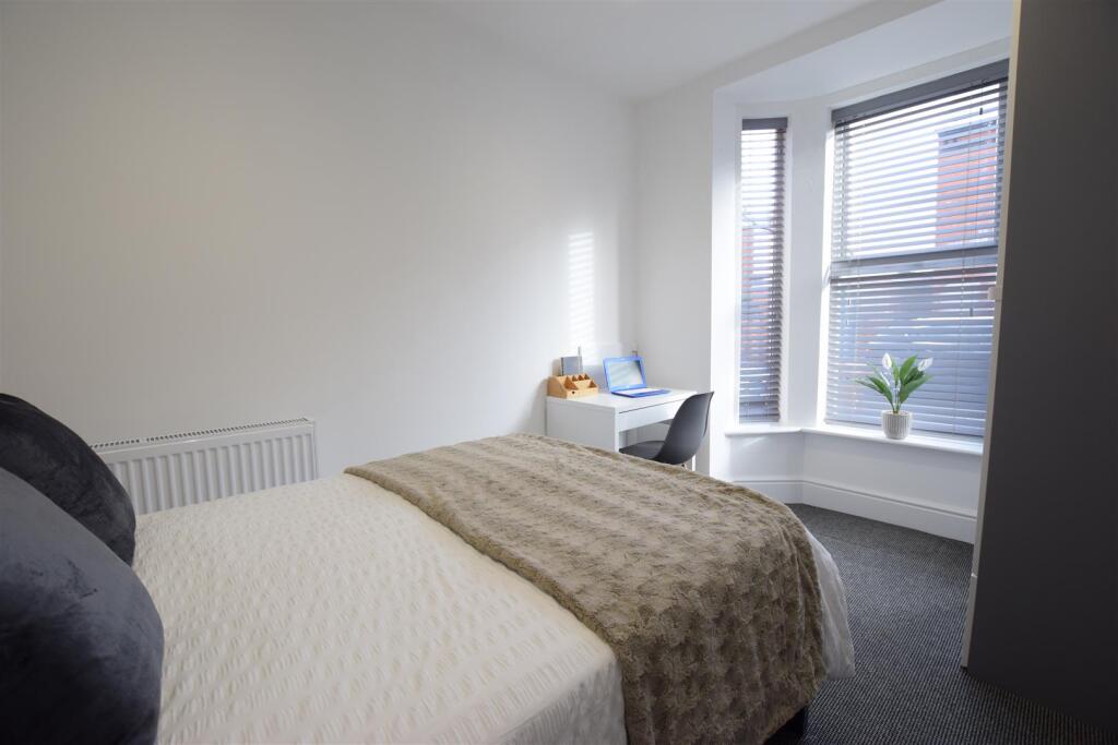 1 bed House Share for rent in Harmston. From Cloud Lettings Ltd - Lincoln