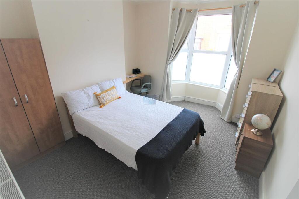 1 bed House Share for rent in Lincoln. From Cloud Lettings Ltd - Lincoln 1 bed House Share for rent in Lincoln. From Cloud Lettings Ltd - Lincoln