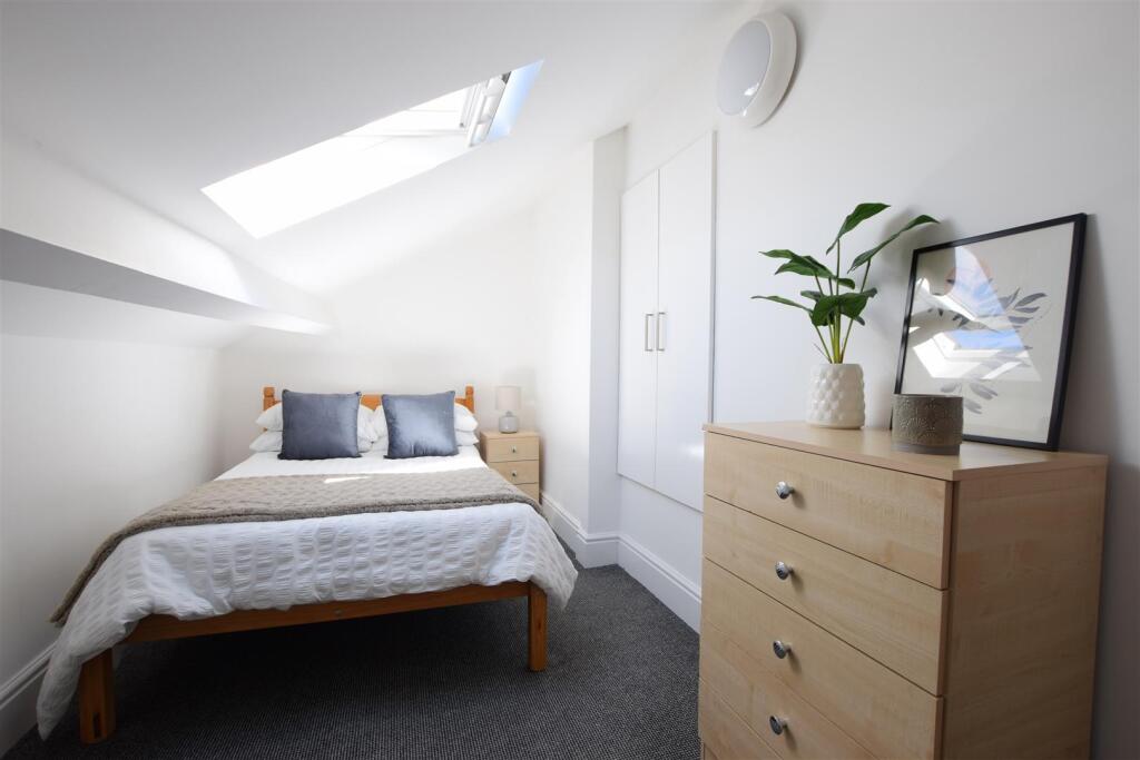 1 bed House Share for rent in Lincoln. From Cloud Lettings Ltd - Lincoln 1 bed House Share for rent in Lincoln. From Cloud Lettings Ltd - Lincoln