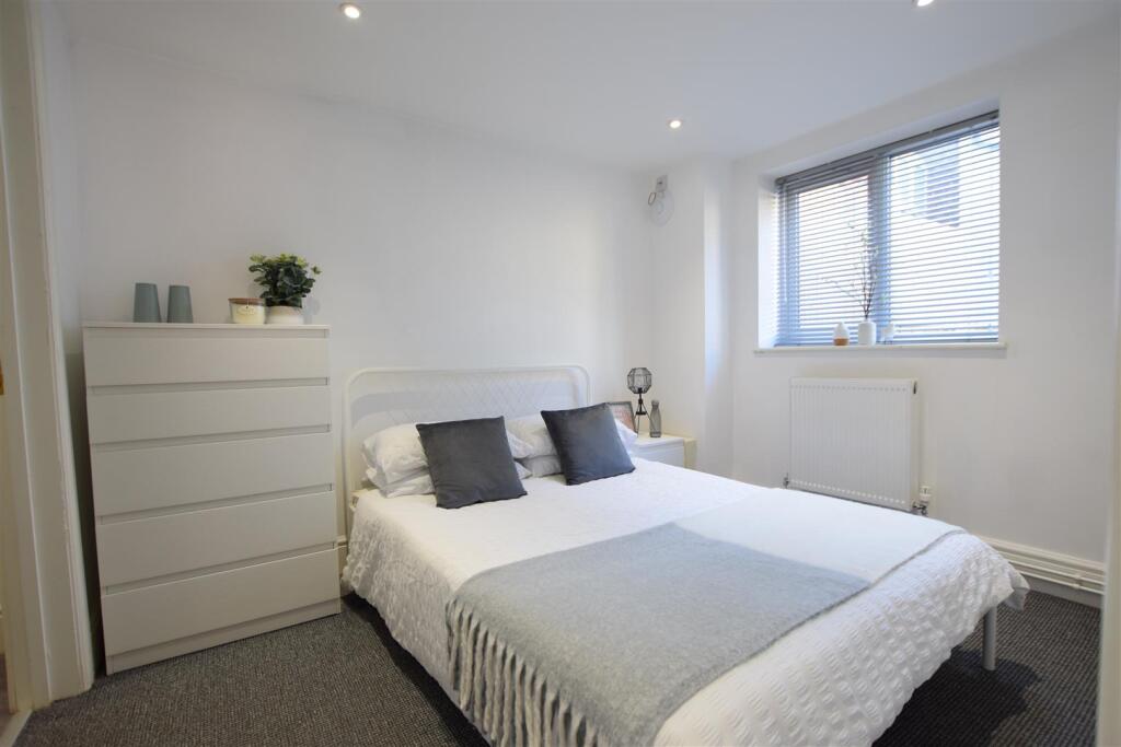 1 bed 1st Floor Flat for rent in Riseholme. From Cloud Lettings Ltd - Lincoln 1 bed 1st Floor Flat for rent in Riseholme. From Cloud Lettings Ltd - Lincoln