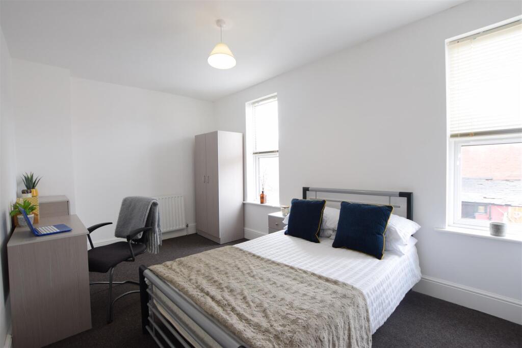 2 bed Mid Terraced House for rent in Harmston. From Cloud Lettings Ltd - Lincoln 2 bed Mid Terraced House for rent in Harmston. From Cloud Lettings Ltd - Lincoln