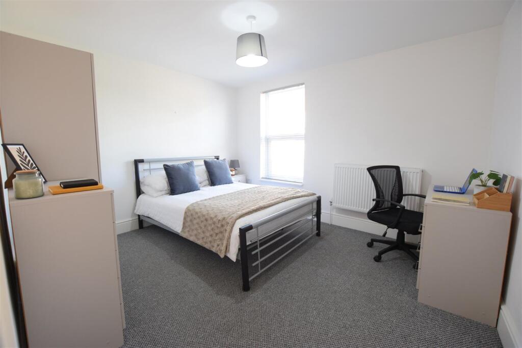 2 bed Mid Terraced House for rent in Harmston. From Cloud Lettings Ltd - Lincoln 2 bed Mid Terraced House for rent in Harmston. From Cloud Lettings Ltd - Lincoln