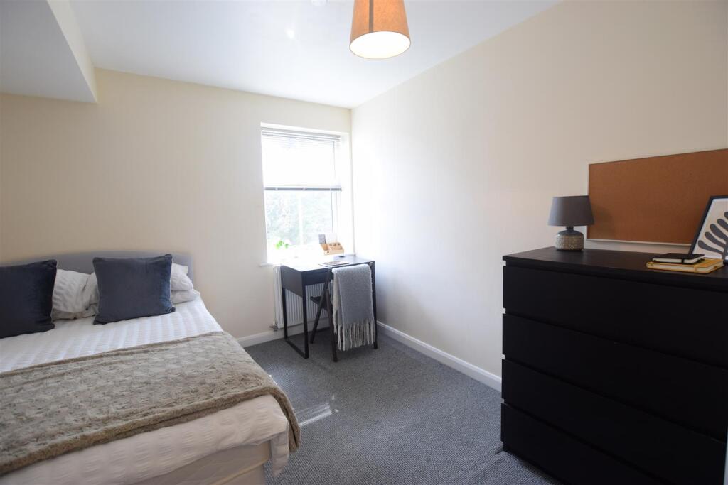 1 bed House Share for rent in Harmston. From Cloud Lettings Ltd - Lincoln 1 bed House Share for rent in Harmston. From Cloud Lettings Ltd - Lincoln