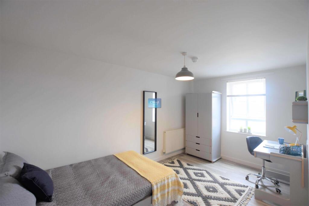 0 bed Studio for rent in Lincoln. From Cloud Lettings Ltd - Lincoln 0 bed Studio for rent in Lincoln. From Cloud Lettings Ltd - Lincoln