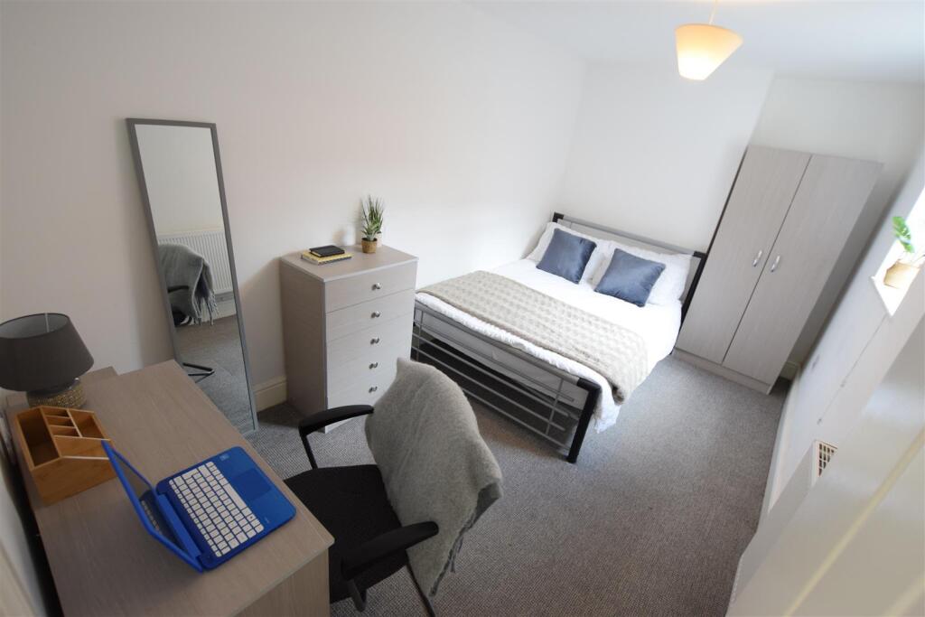 2 bed 1st Floor Flat for rent in Harmston. From Cloud Lettings Ltd - Lincoln 2 bed 1st Floor Flat for rent in Harmston. From Cloud Lettings Ltd - Lincoln