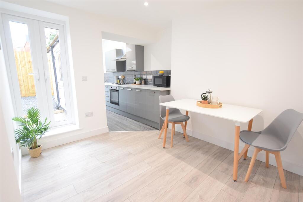 2 bed End of Terrace for rent in Lincoln. From Cloud Lettings Ltd - Lincoln 2 bed End of Terrace for rent in Lincoln. From Cloud Lettings Ltd - Lincoln