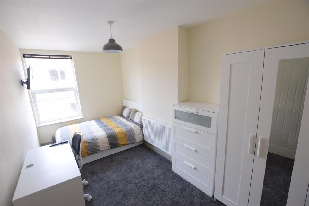 2 bed 1st Floor Flat for rent in Lincoln. From Cloud Lettings Ltd - Lincoln 2 bed 1st Floor Flat for rent in Lincoln. From Cloud Lettings Ltd - Lincoln