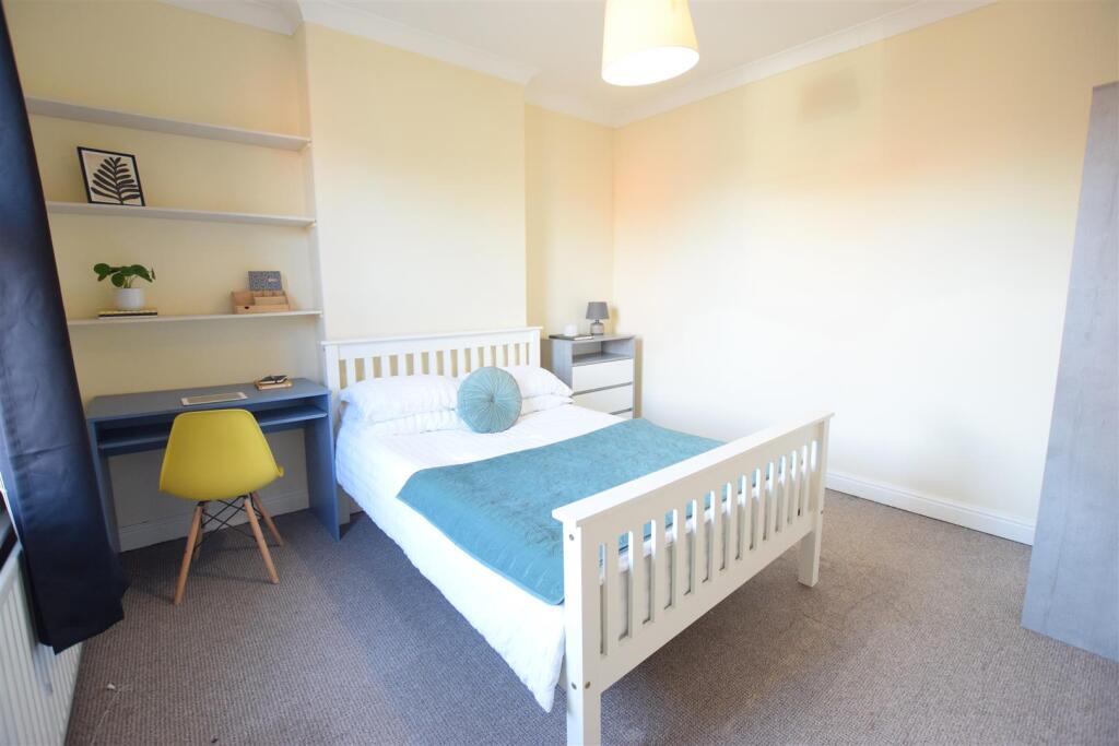 3 bed End of Terrace for rent in Harmston. From Cloud Lettings Ltd - Lincoln 3 bed End of Terrace for rent in Harmston. From Cloud Lettings Ltd - Lincoln