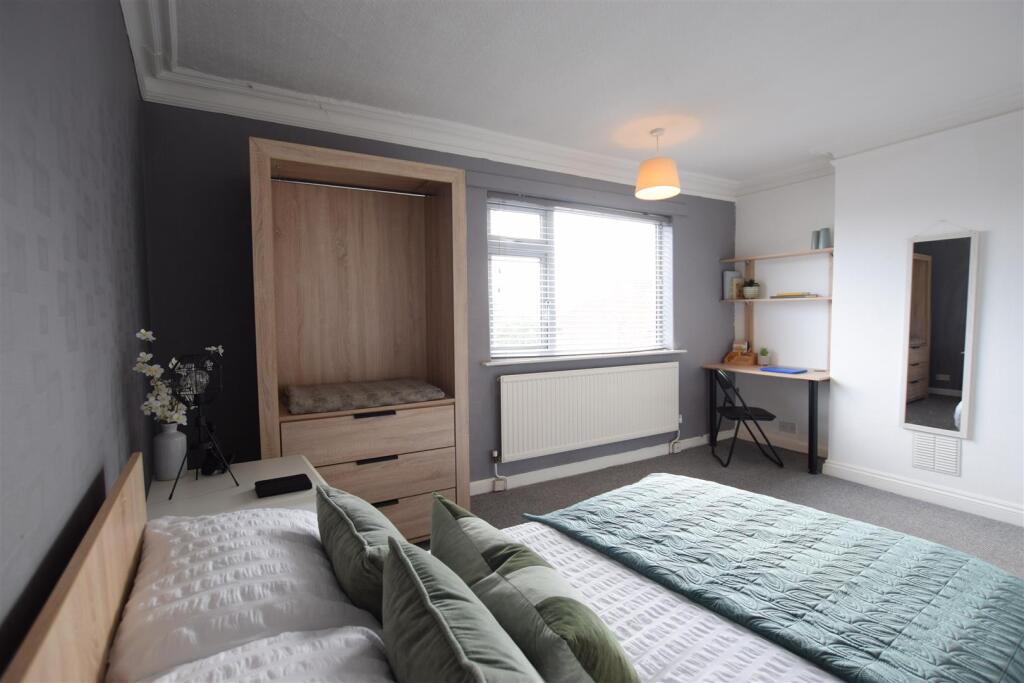 3 bed End of Terrace for rent in Lincoln. From Cloud Lettings Ltd - Lincoln 3 bed End of Terrace for rent in Lincoln. From Cloud Lettings Ltd - Lincoln