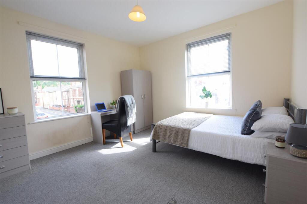 3 bed End of Terrace for rent in Lincoln. From Cloud Lettings Ltd - Lincoln 3 bed End of Terrace for rent in Lincoln. From Cloud Lettings Ltd - Lincoln