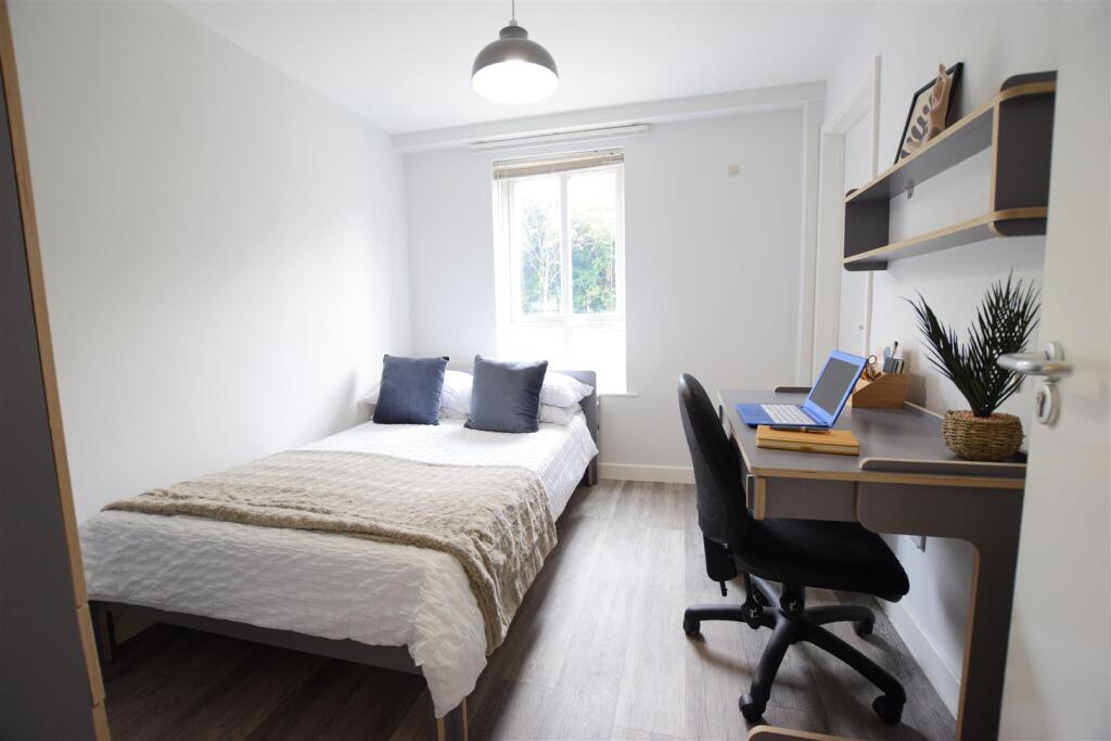 3 bed 1st Floor Flat for rent in Lincoln. From Cloud Lettings Ltd - Lincoln 3 bed 1st Floor Flat for rent in Lincoln. From Cloud Lettings Ltd - Lincoln