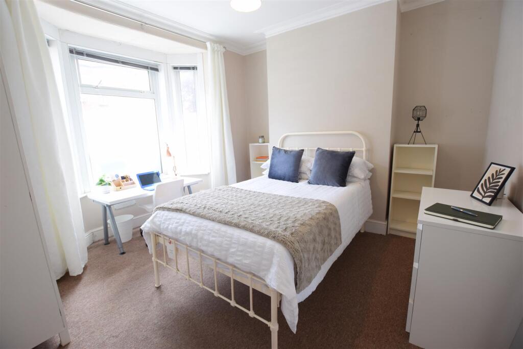 4 bed Mid Terraced House for rent in Lincoln. From Cloud Lettings Ltd - Lincoln 4 bed Mid Terraced House for rent in Lincoln. From Cloud Lettings Ltd - Lincoln
