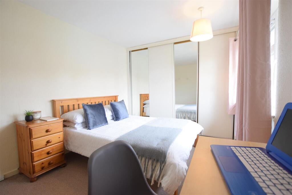 4 bed End of Terrace for rent in Riseholme. From Cloud Lettings Ltd - Lincoln 4 bed End of Terrace for rent in Riseholme. From Cloud Lettings Ltd - Lincoln