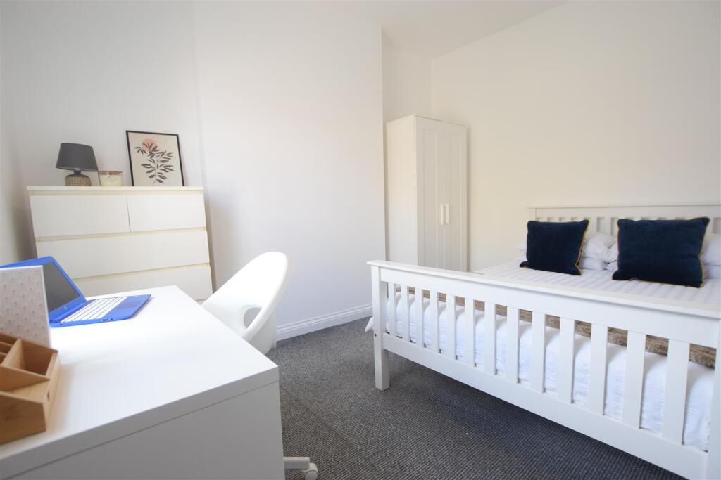 4 bed End of Terrace for rent in Lincoln. From Cloud Lettings Ltd - Lincoln 4 bed End of Terrace for rent in Lincoln. From Cloud Lettings Ltd - Lincoln