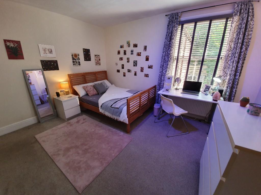 5 bed Mid Terraced House for rent in Lincoln. From Cloud Lettings Ltd - Lincoln 5 bed Mid Terraced House for rent in Lincoln. From Cloud Lettings Ltd - Lincoln