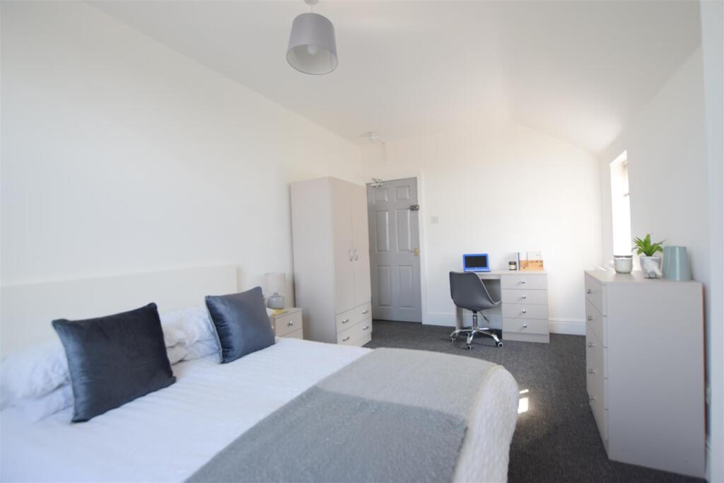 6 bed Mid Terraced House for rent in Lincoln. From Cloud Lettings Ltd - Lincoln 6 bed Mid Terraced House for rent in Lincoln. From Cloud Lettings Ltd - Lincoln