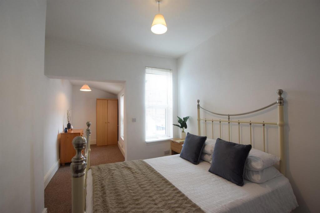 2 bed End of Terrace for rent in Riseholme. From Cloud Lettings Ltd - Lincoln
