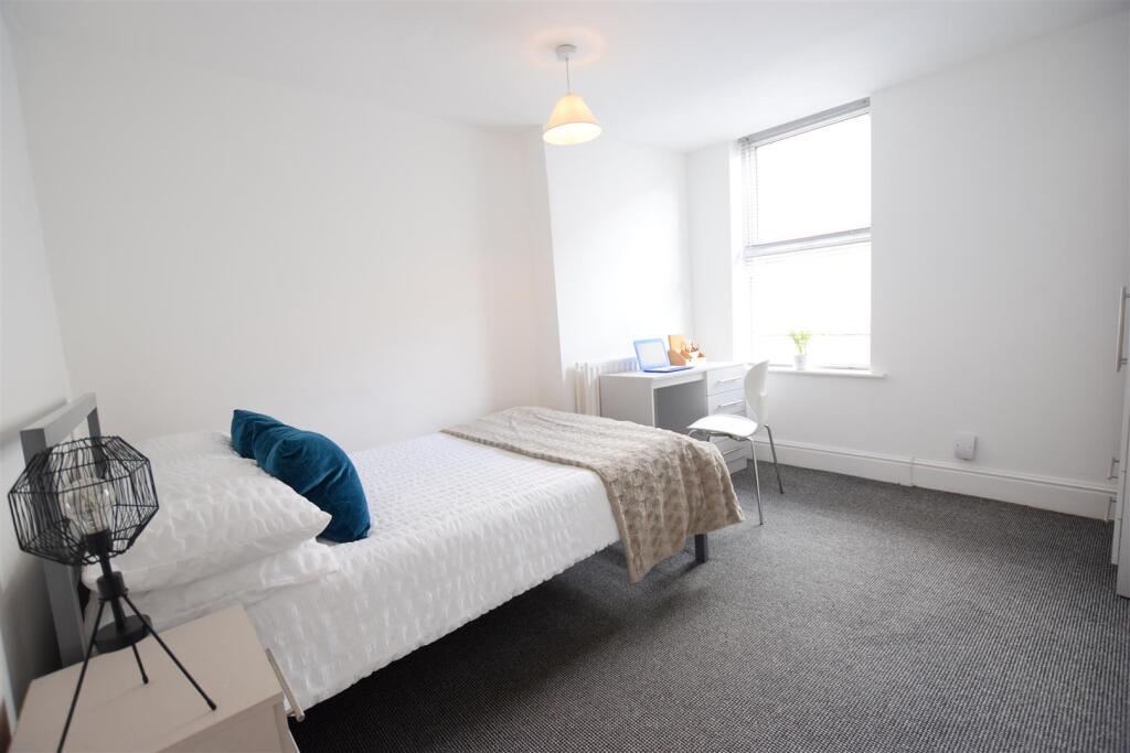 2 bed 1st Floor Flat for rent in Harmston. From Cloud Lettings Ltd - Lincoln