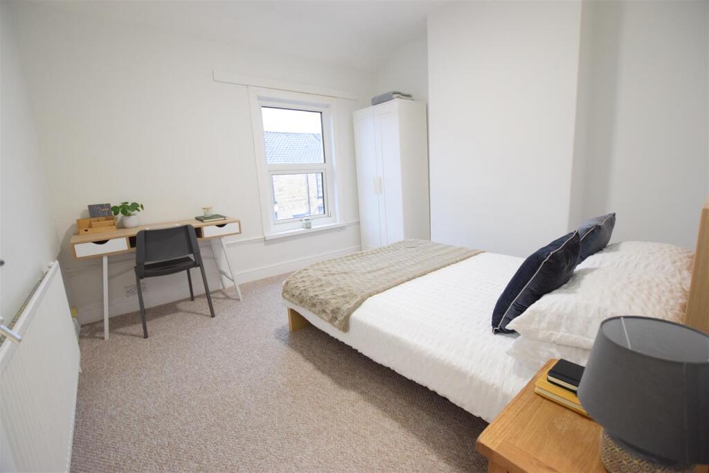 2 bed Mid Terraced House for rent in Lincoln. From Cloud Lettings Ltd - Lincoln
