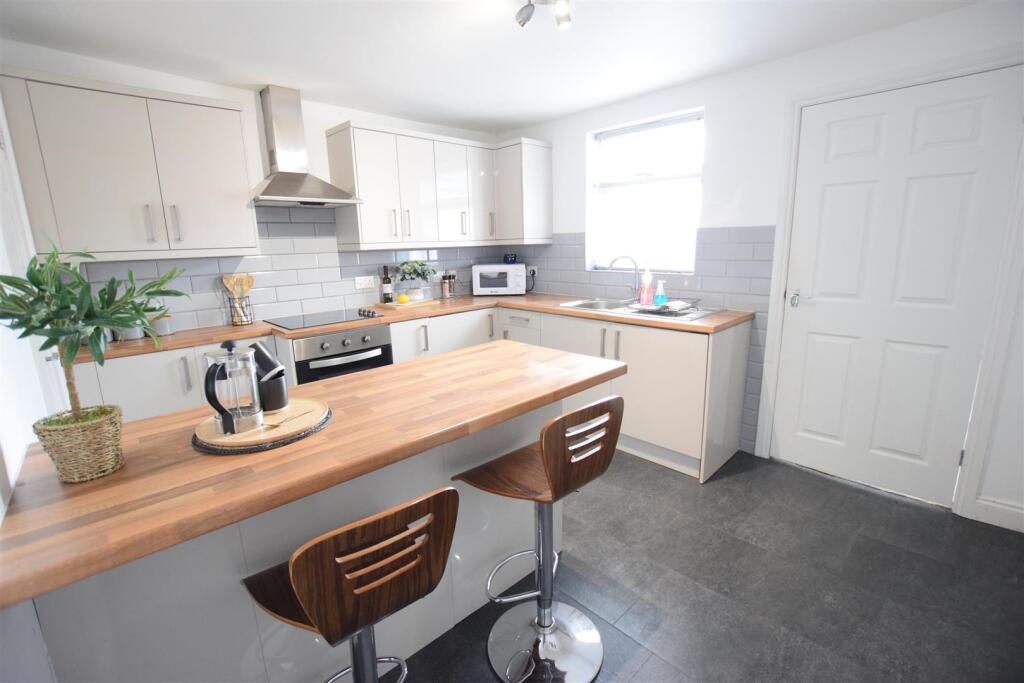2 bed End of Terrace for rent in Lincoln. From Cloud Lettings Ltd - Lincoln 2 bed End of Terrace for rent in Lincoln. From Cloud Lettings Ltd - Lincoln
