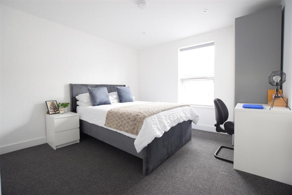 2 bed Mid Terraced House for rent in Harmston. From Cloud Lettings Ltd - Lincoln