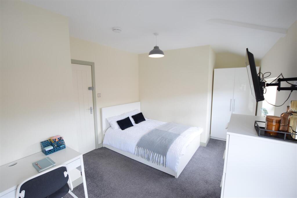 2 bed 1st Floor Flat for rent in Lincoln. From Cloud Lettings Ltd - Lincoln 2 bed 1st Floor Flat for rent in Lincoln. From Cloud Lettings Ltd - Lincoln