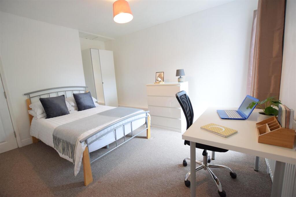 3 bed Mid Terraced House for rent in Harmston. From Cloud Lettings Ltd - Lincoln 3 bed Mid Terraced House for rent in Harmston. From Cloud Lettings Ltd - Lincoln