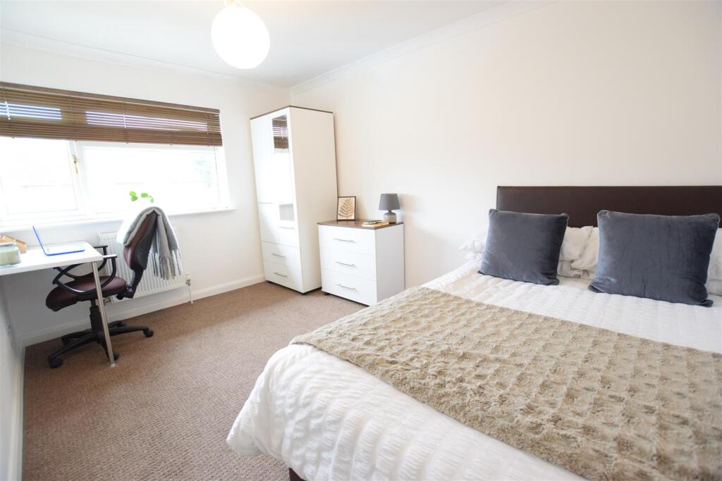 4 bed Semi Detached for rent in Riseholme. From Cloud Lettings Ltd - Lincoln