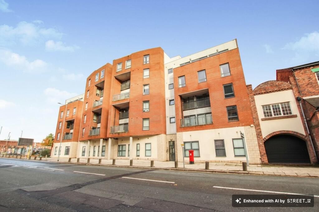 2 bed 1st Floor Flat for rent in Liverpool. From Infinite Property Ltd - Warrington 2 bed 1st Floor Flat for rent in Liverpool. From Infinite Property Ltd - Warrington