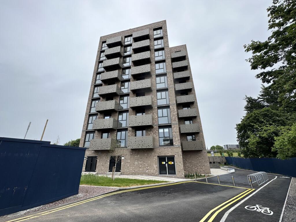 2 bed 1st Floor Flat for rent in Liverpool. From Infinite Property Ltd - Warrington 2 bed 1st Floor Flat for rent in Liverpool. From Infinite Property Ltd - Warrington