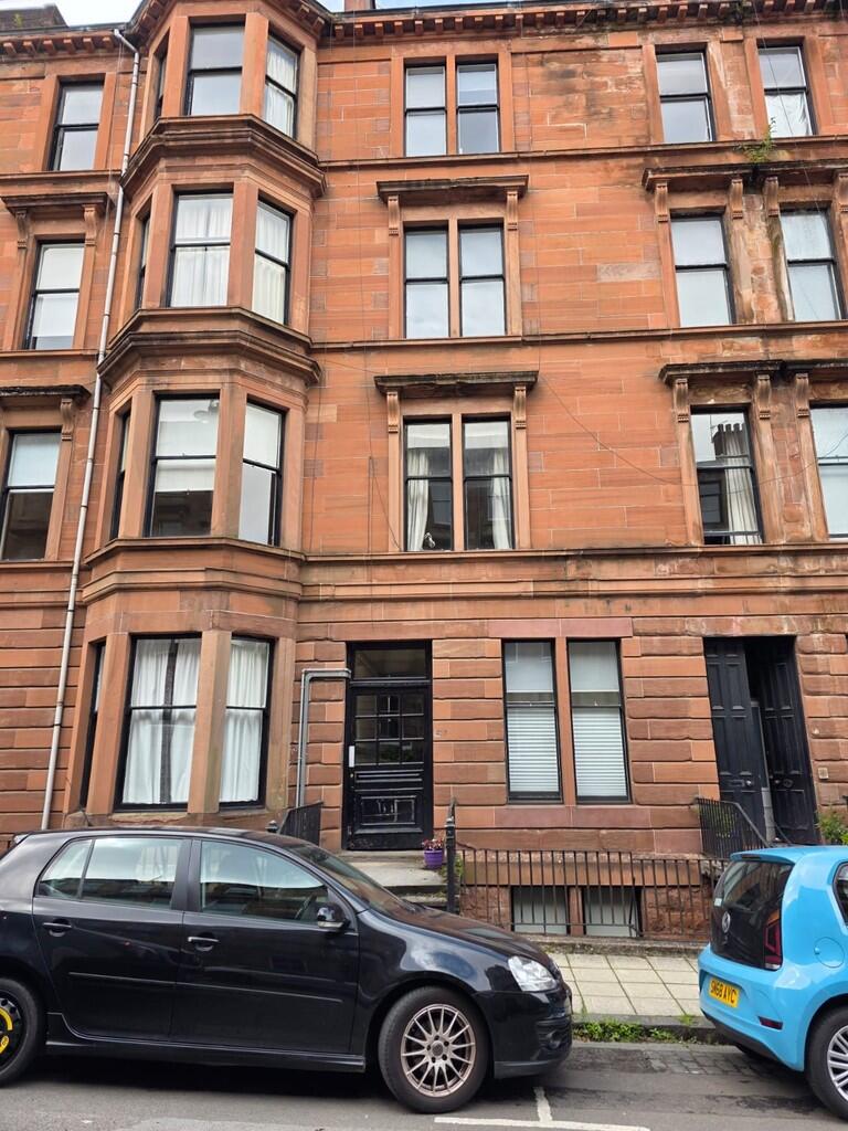 3 bed Apartment for rent in Glasgow. From Ivy Property - Glasgow 3 bed Apartment for rent in Glasgow. From Ivy Property - Glasgow