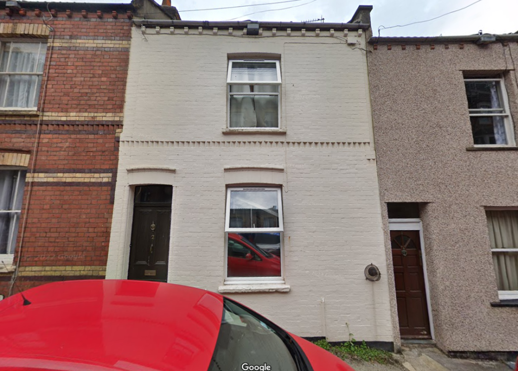 5 bed Detached for rent in Leigh Woods. From Jackson Property Management Ltd - Bristol 5 bed Detached for rent in Leigh Woods. From Jackson Property Management Ltd - Bristol