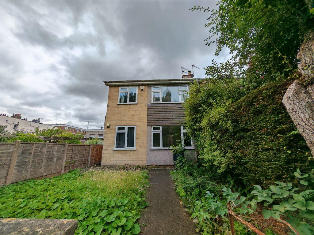 5 bed Detached for rent in Bristol. From Jackson Property Management Ltd - Bristol