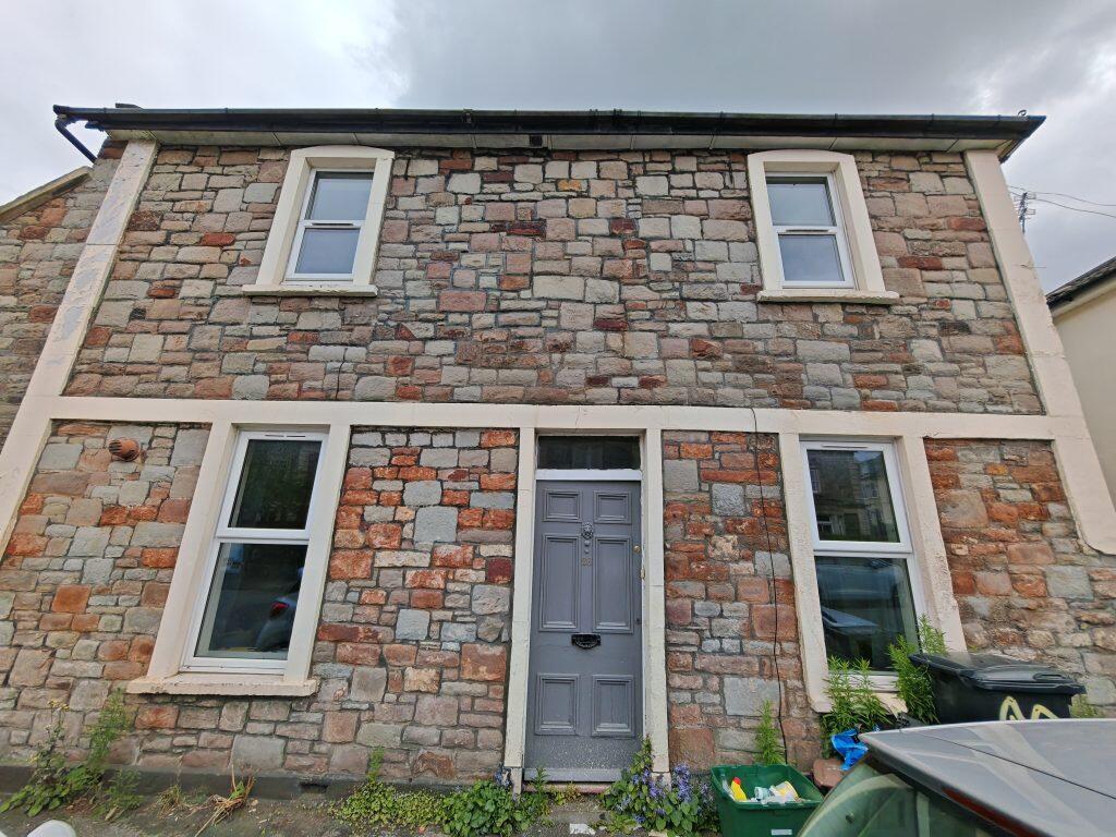 6 bed Detached for rent in Bristol. From Jackson Property Management Ltd - Bristol 6 bed Detached for rent in Bristol. From Jackson Property Management Ltd - Bristol