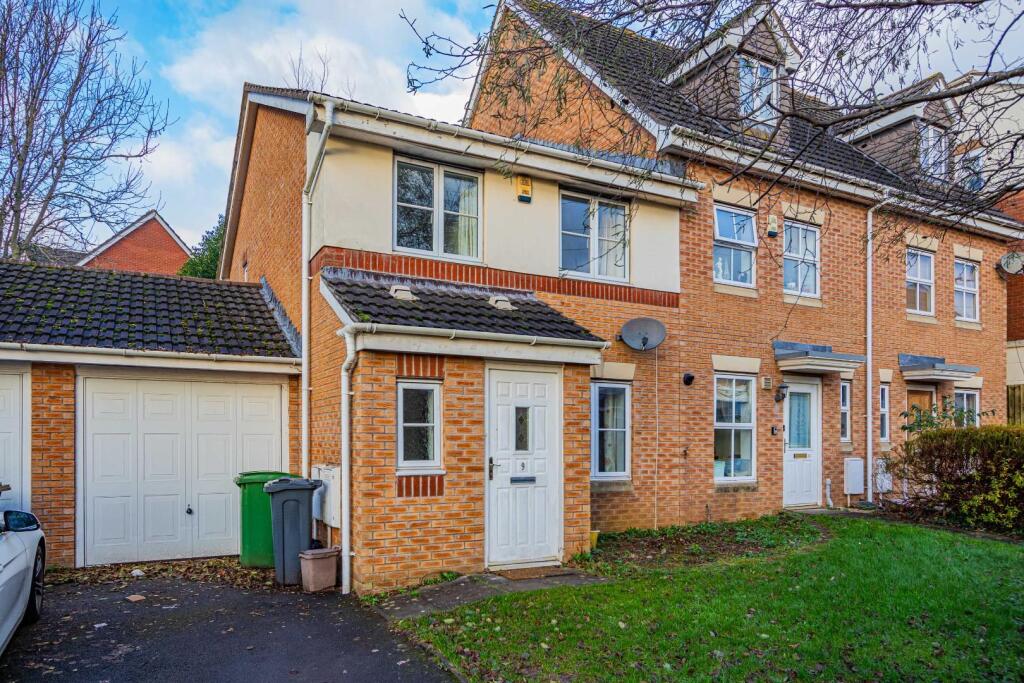 3 bed Detached for rent in Castleton. From Jeffrey Ross - Roath 3 bed Detached for rent in Castleton. From Jeffrey Ross - Roath