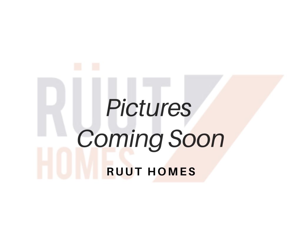 1 bed 1st Floor Flat for rent in Loughborough. From Ruut Homes - Leicester