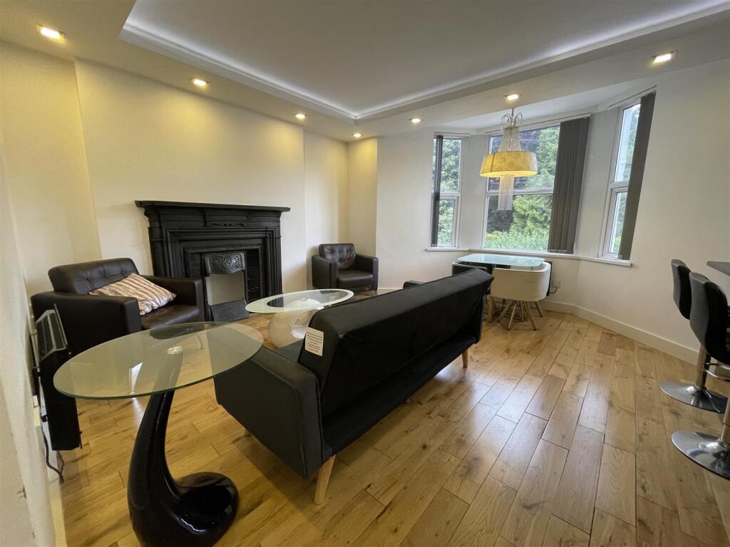 1 bed Apartment for rent in Cardiff. From JNR properties - Cardiff 1 bed Apartment for rent in Cardiff. From JNR properties - Cardiff