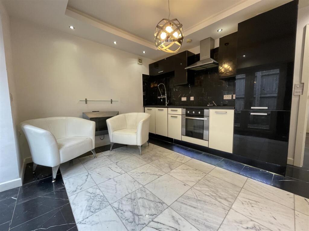 1 bed Apartment for rent in Cardiff. From JNR properties - Cardiff 1 bed Apartment for rent in Cardiff. From JNR properties - Cardiff