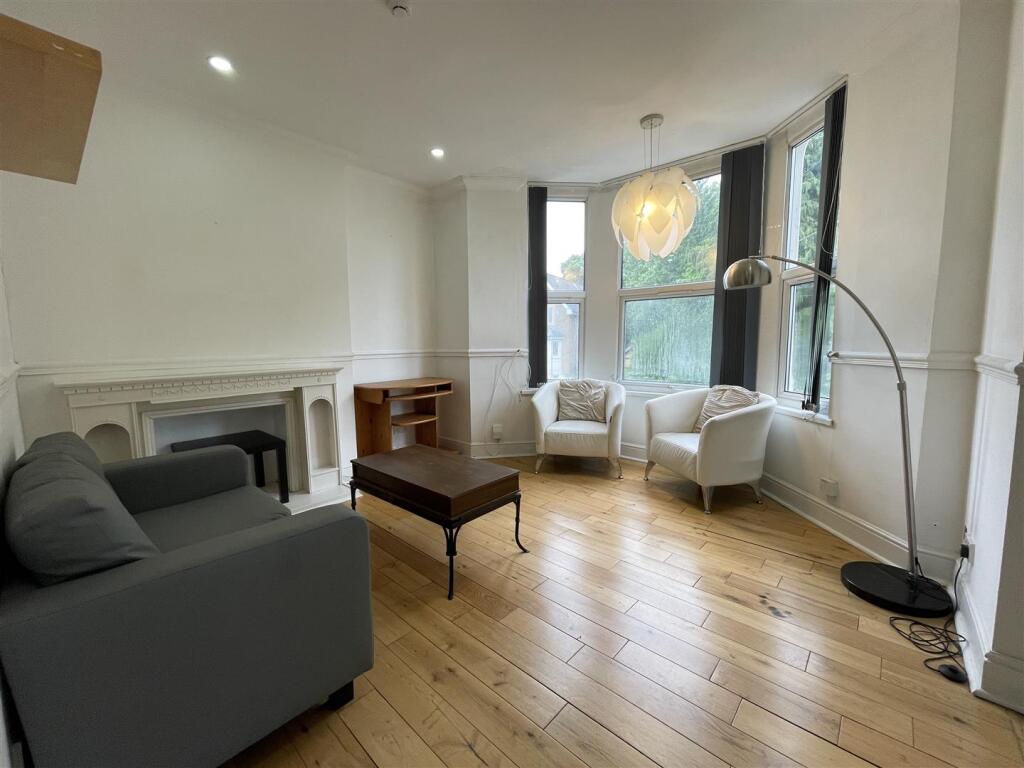 1 bed Apartment for rent in Cardiff. From JNR properties - Cardiff 1 bed Apartment for rent in Cardiff. From JNR properties - Cardiff