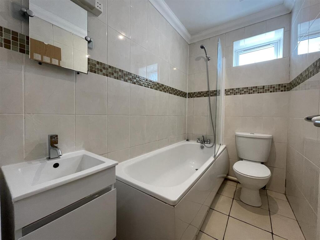 1 bed Apartment for rent in Cardiff. From JNR properties - Cardiff 1 bed Apartment for rent in Cardiff. From JNR properties - Cardiff