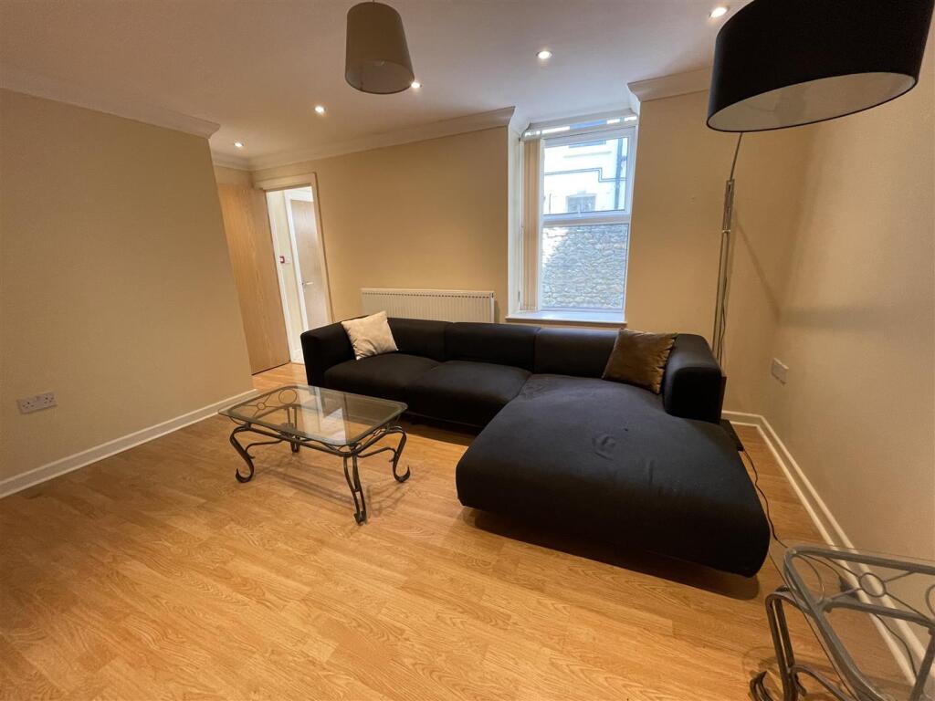 2 bed Apartment for rent in Cardiff. From JNR properties - Cardiff 2 bed Apartment for rent in Cardiff. From JNR properties - Cardiff