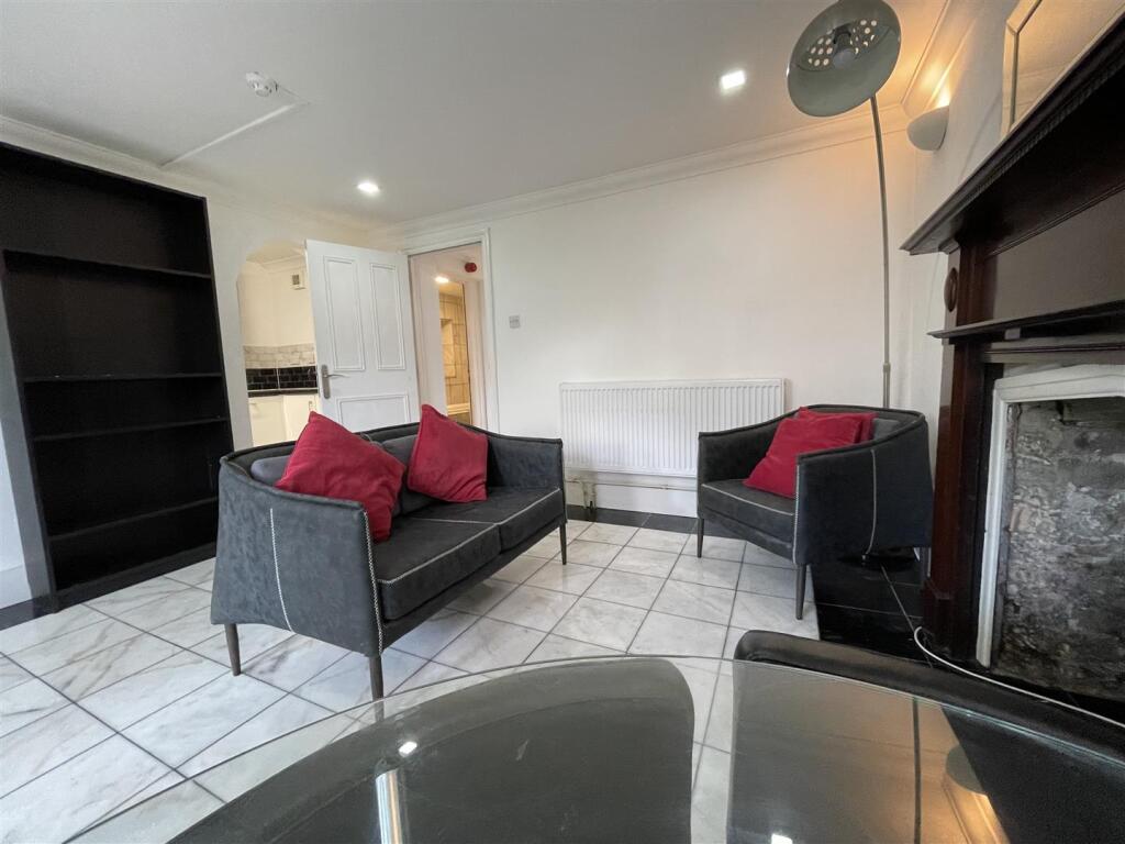 1 bed Apartment for rent in Cardiff. From JNR properties - Cardiff 1 bed Apartment for rent in Cardiff. From JNR properties - Cardiff