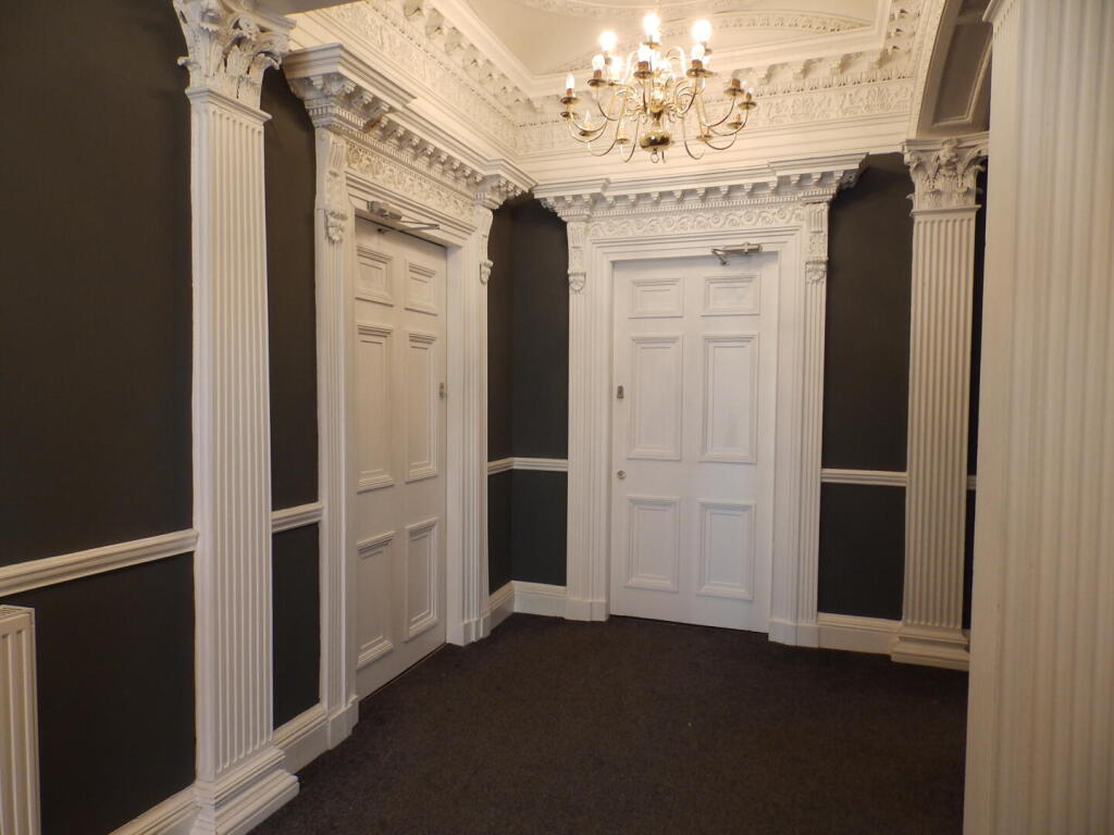 2 bed Apartment for rent in Preston. From Jones Cameron Estate Agents - Preston 2 bed Apartment for rent in Preston. From Jones Cameron Estate Agents - Preston