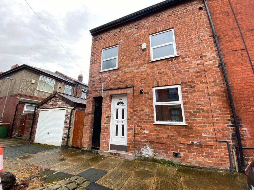 1 bed House Share for rent in Preston. From Jones Cameron Estate Agents - Preston 1 bed House Share for rent in Preston. From Jones Cameron Estate Agents - Preston
