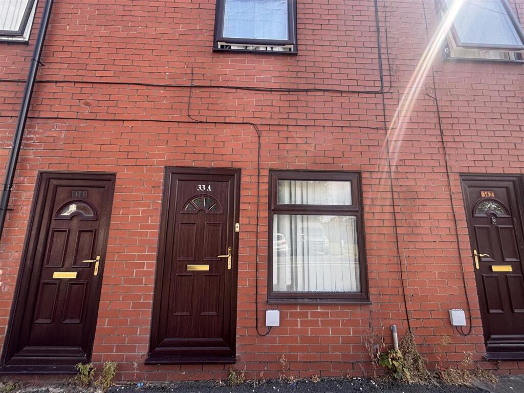 1 bed House Share for rent in Preston. From Jones Cameron Estate Agents - Preston 1 bed House Share for rent in Preston. From Jones Cameron Estate Agents - Preston