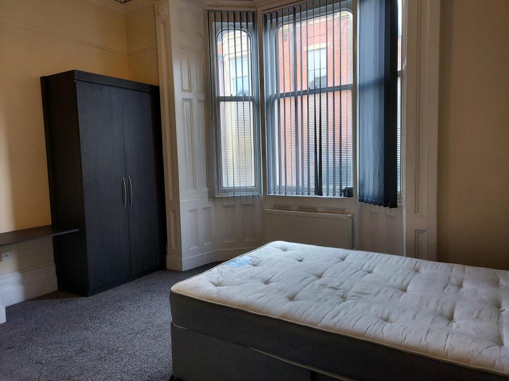 1 bed House Share for rent in Preston. From Jones Cameron Estate Agents - Preston 1 bed House Share for rent in Preston. From Jones Cameron Estate Agents - Preston