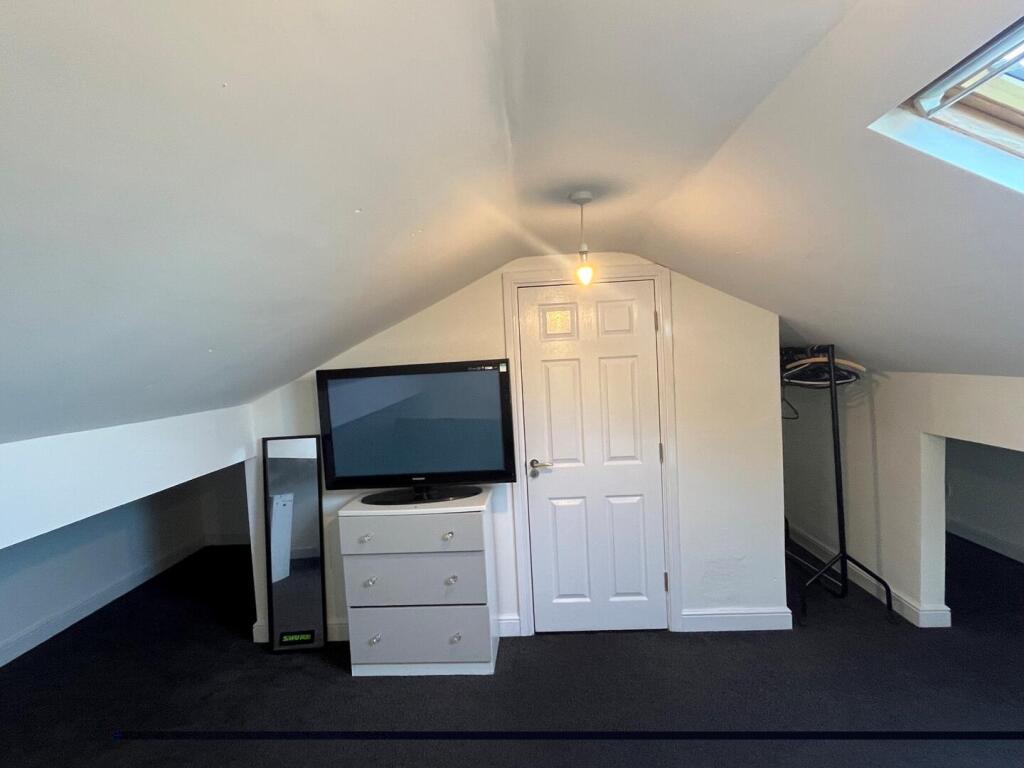 1 bed House Share for rent in Preston. From Jones Cameron Estate Agents - Preston