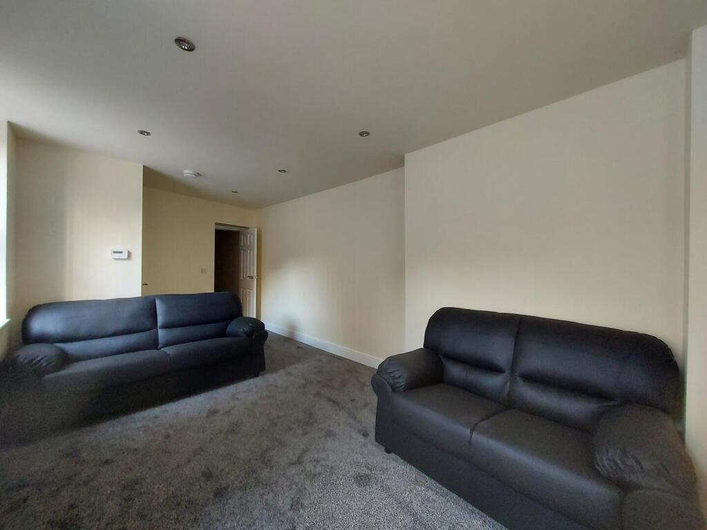 1 bed Apartment for rent in Preston. From Jones Cameron Estate Agents - Preston 1 bed Apartment for rent in Preston. From Jones Cameron Estate Agents - Preston